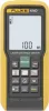 FLUKE Lézeres távolságmérő 100m 424D 4106866