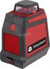 TOOLCRAFT Keresztvonalas lézer, KLL-500 TO-5645454