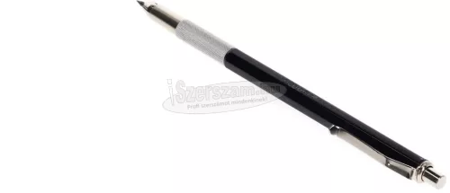 GEDORE keményfém rajztű 140mm 746 6559610 746