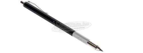 GEDORE keményfém rajztű 140mm 746 6559610 746