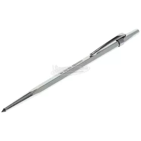 GEDORE keményfém rajztű 150mm 208-150 8881680