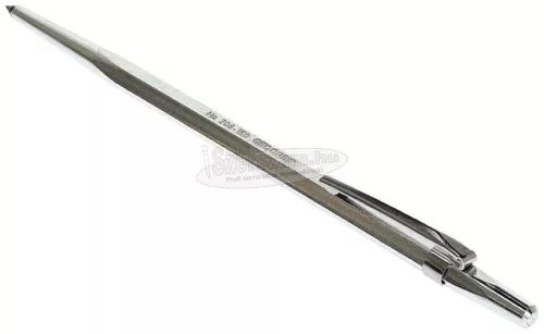GEDORE keményfém rajztű 150mm 208-150 8881680