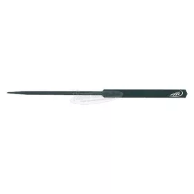   HELIOS PREISSER Karctű, fém rajztű 175mm CrV acél 0300 007