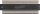 TOOLCRAFT Profilmérő, kontúrsablon, 1595613 254mm (max) 1595613