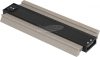 TOOLCRAFT Profilmérő, kontúrsablon, 1595613 254mm (max) 1595613