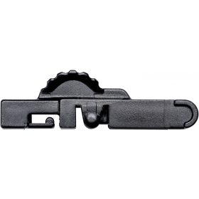   KNIPEX 90 39 02 V02 Sorjátlanító készlet 1db 90 39 02 V02