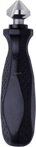 EXACT Kézi sorjázó 20,5mm HSS 90° 05764
