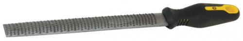 C.K Fa ráspoly, félkör 150mm T0107 06