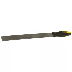 C.K Lapos mérnöki reszelő 200mm 2-es T0080 8