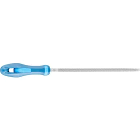 PFERD gömbölyű faráspoly PF 1562 250 H2 11234257