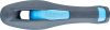 PFERD ergonómiai kivitelű reszelőnyél FH 2-10 12617120