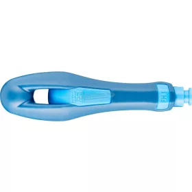   PFERD ergonopmikus reszelőnyél élezősablonhoz FH 1 KSF 12617110