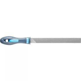   PFERD műhelyreszelő lapos/tompa PF 1112 PLUS több változatban