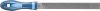 PFERD reszelőráspoly PF 1512 VZ 200 H1/1 11232206