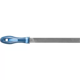 PFERD reszelőráspoly PF 1512 VZ 200 H1/1 11232206