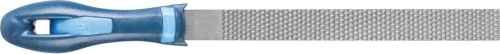PFERD reszelőráspoly PF 1512 VZ 200 H1/1 11232206