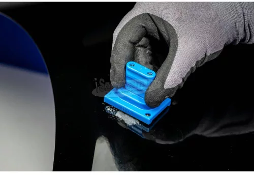 PFERD lakkgyalu LAH Z3 14302001