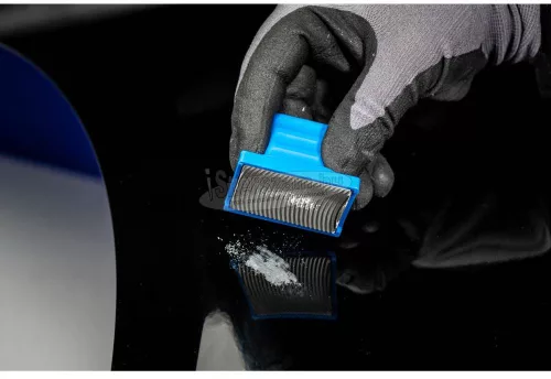 PFERD lakkgyalu LAH Z3 14302001