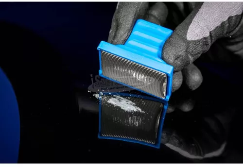 PFERD lakkgyalu LAH Z3 14302001