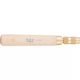 PFERD tűreszelő befogó NFH 212 12299010