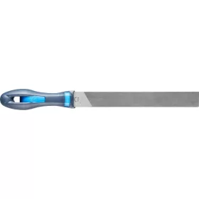   PFERD univerzális élezőreszelő PF 1212 ruk 200 H2 11272207