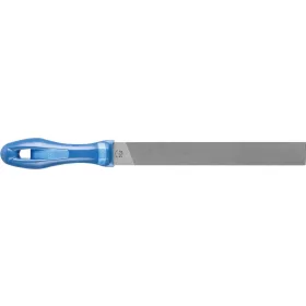 PFERD Hobby-reszelő PF 1212 VZ 200 H1/2 11273207