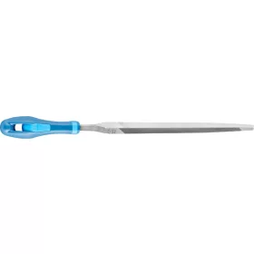 PFERD normál fűrészreszelő PF 1232 125 H2 11274127