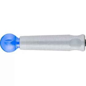 PFERD tűreszelő befogó NFH 211-3 K 12299004