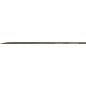 BERNSTEIN Tűreszelő háromszög, 140mm/100mm 5-205