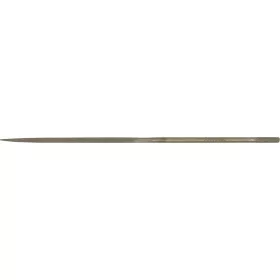 BERNSTEIN Tűreszelő négyszög, 140mm/100mm 5-206