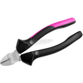 RITTAL 4054600 Oldalcsípőfogó 4054600