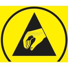   GEDORE elektronikai ferde oldalcsípő fogó 135mm 8308-3 1743627