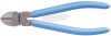 GEDORE oldalcsípő fogó 140mm 8314-140 TL 6740950 