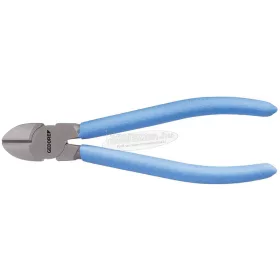 GEDORE oldalcsípő fogó 8314 TL több változatban