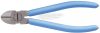 GEDORE oldalcsípő fogó 160mm 8314-160 TL 6741090