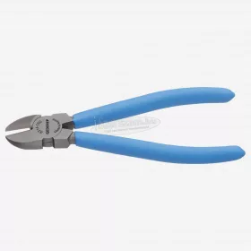   GEDORE erővágó oldalcsípő fogó 180mm 8314-180 TL 2910926
