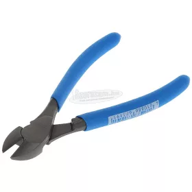   GEDORE erővágó oldalcsípő fogó 8316 TL több változatban