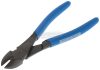 GEDORE erővágó oldalcsípő fogó 180mm 8316-180 TL 1439596 