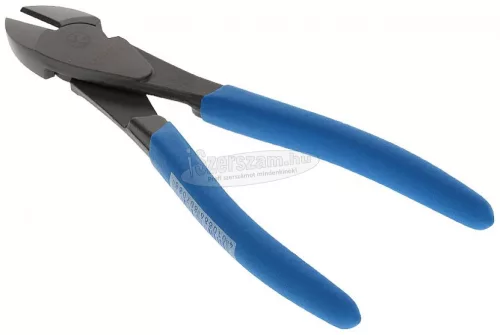 GEDORE erővágó oldalcsípő fogó 180mm 8316-180 TL 1439596