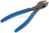GEDORE erővágó oldalcsípő fogó 180mm 8316-180 TL 1439596 