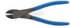 GEDORE erővágó oldalcsípő fogó 180mm 8316-180 TL 1439596 