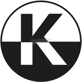   GEDORE oldalcsípő fogó 200mm szigetelt 1000V VDE 8316-200 6742570