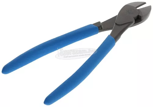 GEDORE erővágó oldalcsípő fogó 200mm 8316-200 TL 6712150