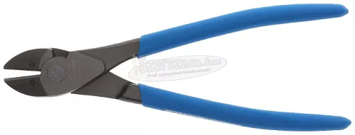 GEDORE erővágó oldalcsípő fogó 200mm 8316-200 TL 6712150