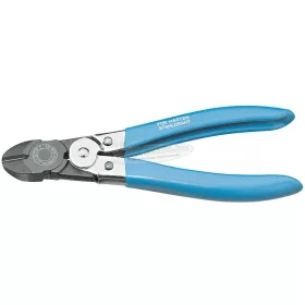   GEDORE karos áttételes oldalcsípő fogó 160mm 8318-160 TL 6745590