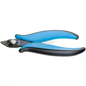   GEDORE miniatűr elektronikai oldalcsípő fogó 138mm 8350-9 1829033