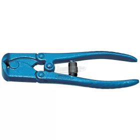   GEDORE áttételes homlokcsípő fogó 8370 több változatban