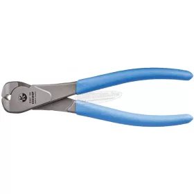   GEDORE erősített homlokcsípőfogó 160mm 8367-160 TL 6712230