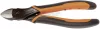 BAHCO Oldalcsípőfogó progresszív vágóéllel, 180mm, IP-Ipari kiszerelés 2101G-180