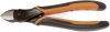 BAHCO Oldalcsípőfogó progresszív vágóéllel, 140mm 2101G-140